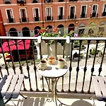 Antico Corso Charme 4* Cagliari