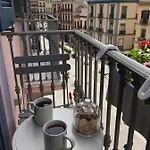 Antico Corso Charme Alojamento de Acomodação e Pequeno-almoço 4*