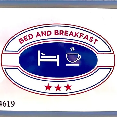 Antico Corso Charme Bed and Breakfast Κάλιαρι