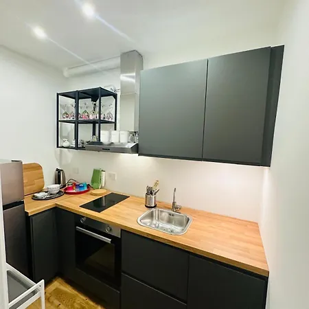 ベッド・アンド・ブレックファスト Antico Corso Charme