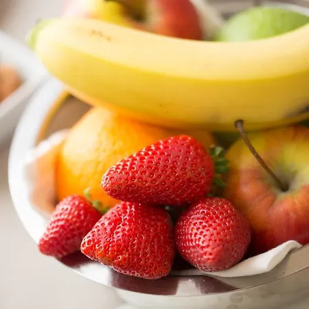 Antico Corso Charme 4* カリアリ