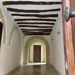 Antico Corso Charme Bed & Breakfast 4*