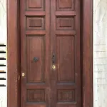 Antico Corso Charme 4* Cagliari