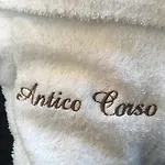 Antico Corso Charme Bed & Breakfast 4*