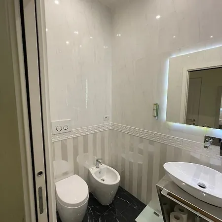 Antico Corso Charme 4* Cagliari