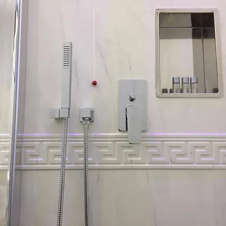 Antico Corso Charme 4* Cagliari