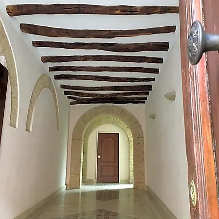 Antico Corso Charme