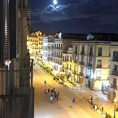 Antico Corso Charme