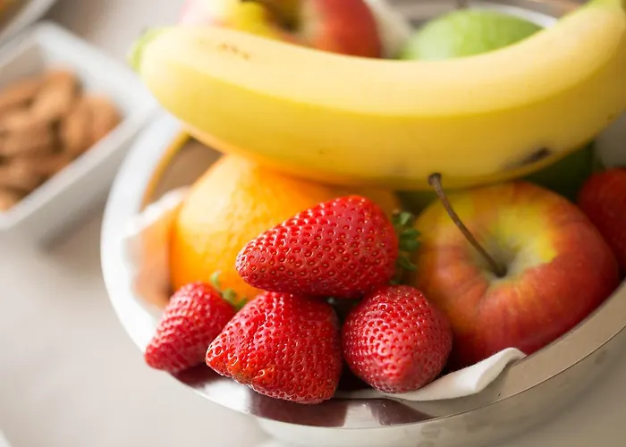 Antico Corso Charme 4* Cagliari