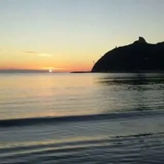 Antico Corso Charme Bed & Breakfast